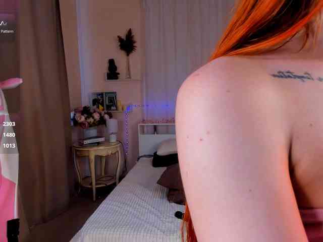 -Miray- webcam