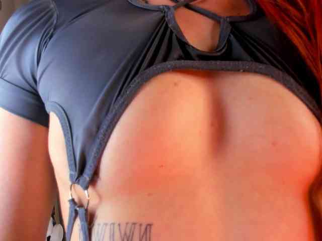 -Miray- webcam
