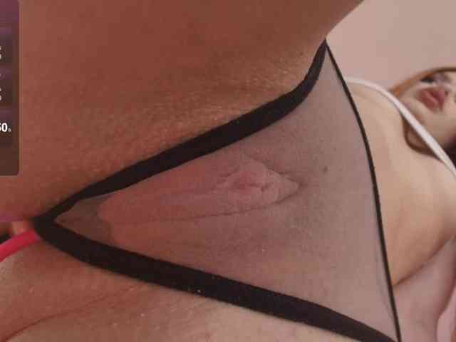 -Miray- webcam