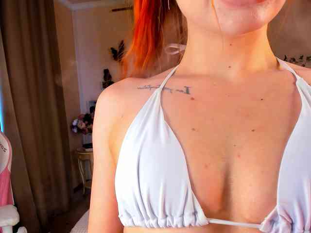 -Miray- webcam