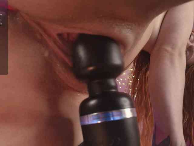 -Miray- webcam