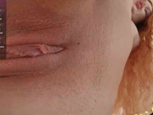 -Miray- bongacams