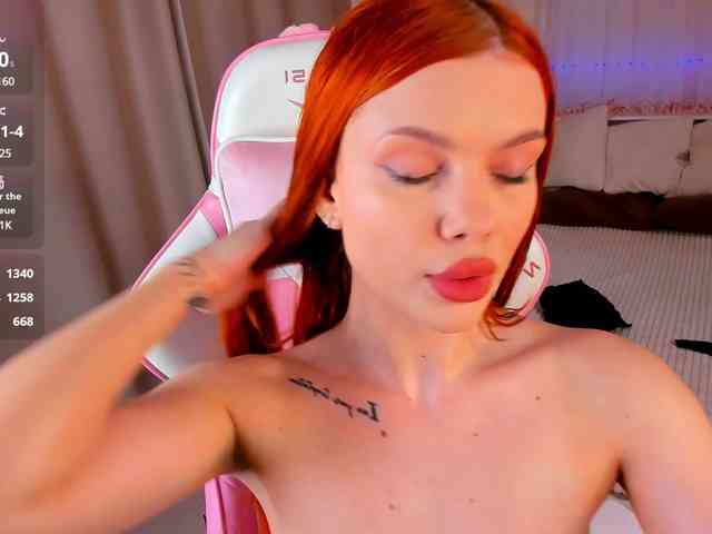 adult nude chat room -Miray-