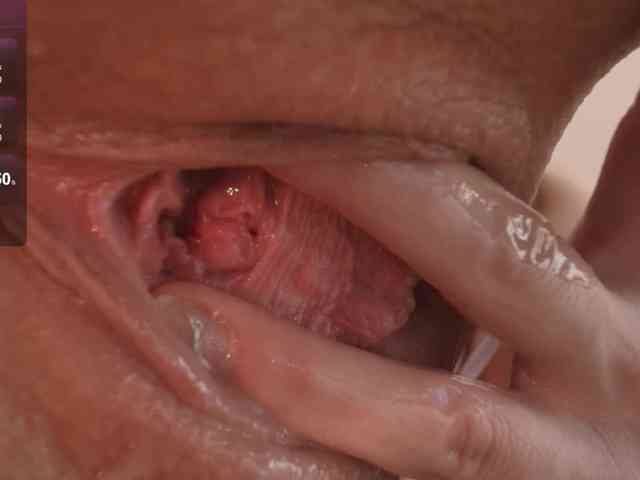 -Miray-'s Sexcam
