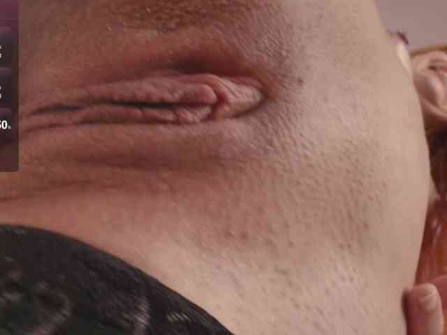 -Miray- webcam