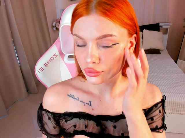 -Miray- webcam