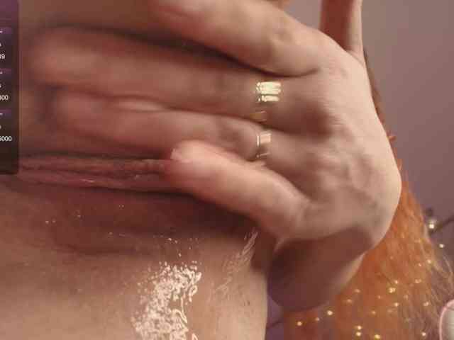 -Miray- webcam
