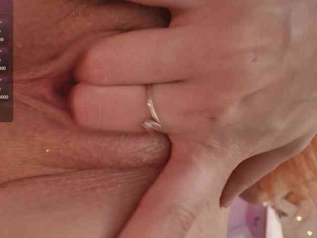 -Miray- webcam