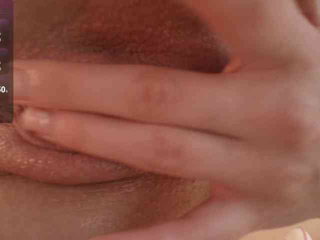 -Miray- webcam