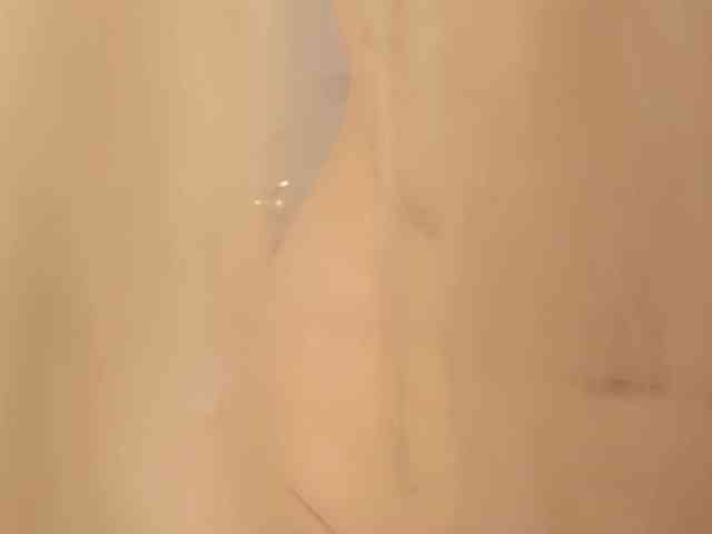 live chatroom -Miray-