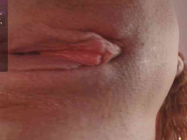 -Miray- webcam