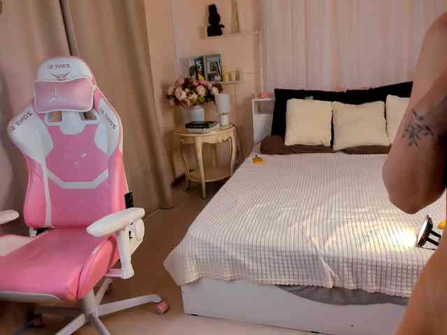 -Miray- webcam