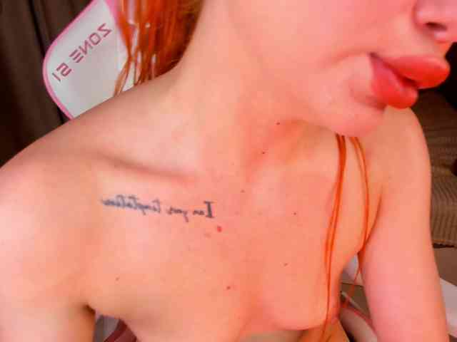 -Miray- webcam