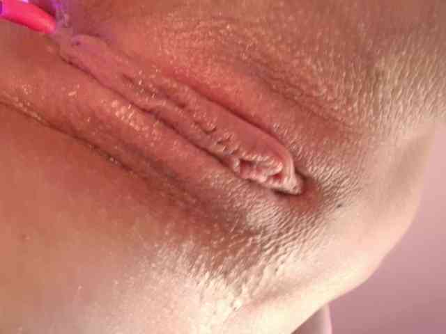 -Miray- webcam