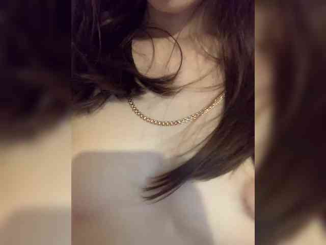-Ekatzeee- webcam