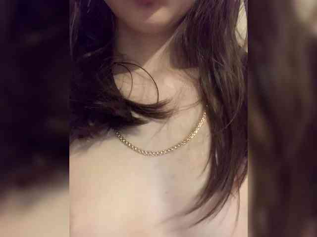 -Ekatzeee- webcam