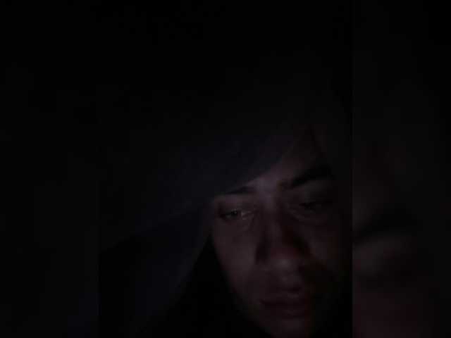 Leha23200223 preview