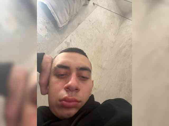 Leha23200223 Leha23200223