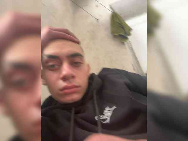 Leha23200223 Leha23200223