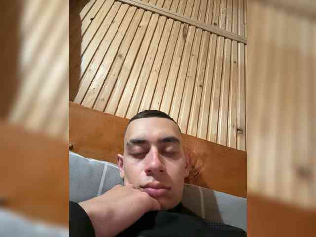 Leha23200223 Leha23200223