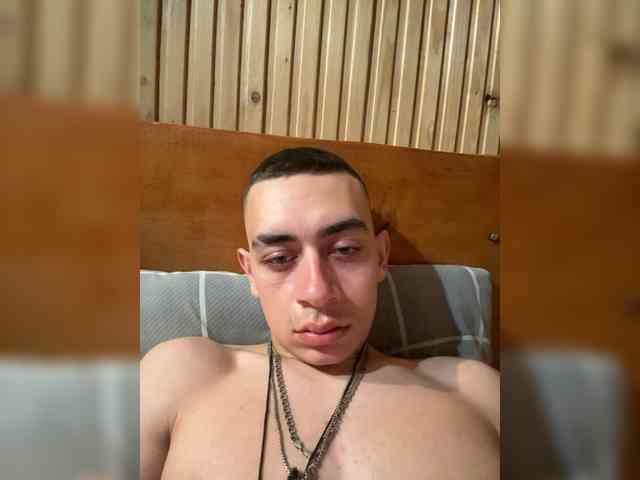 Leha23200223 Leha23200223