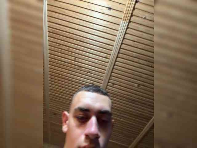 Leha23200223 Leha23200223