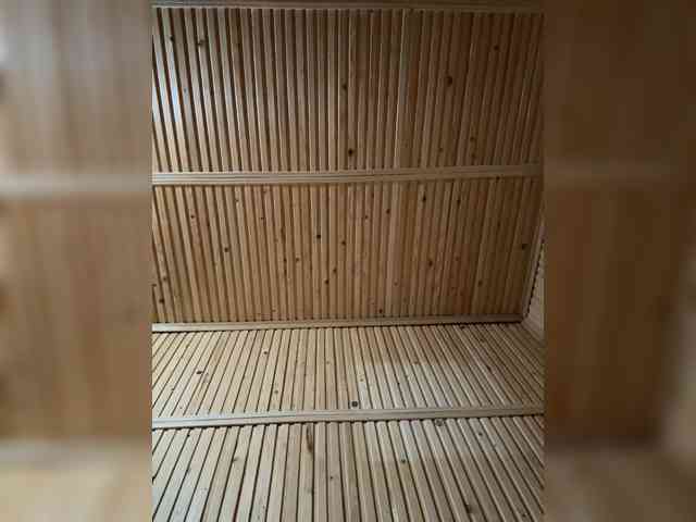 Leha23200223 Leha23200223