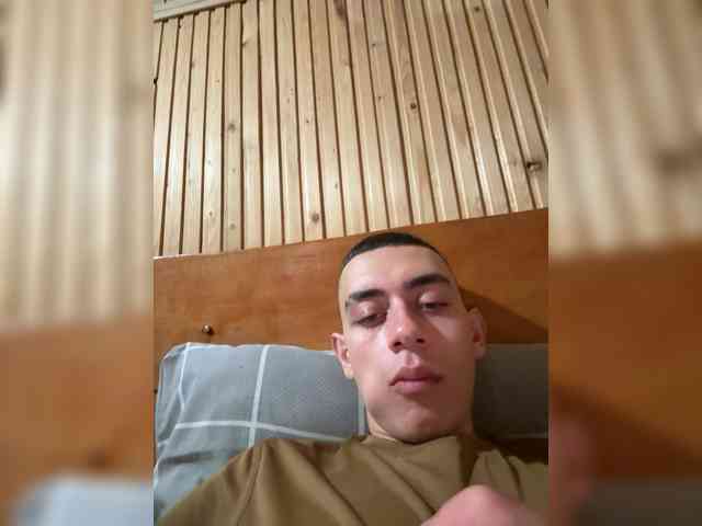 Leha23200223 Leha23200223