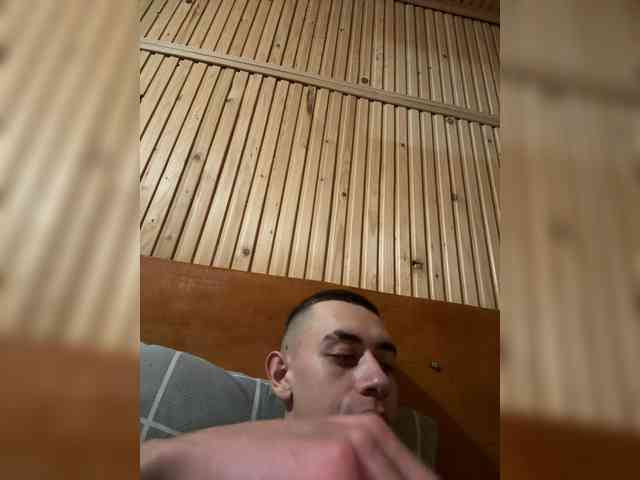 Leha23200223 Leha23200223