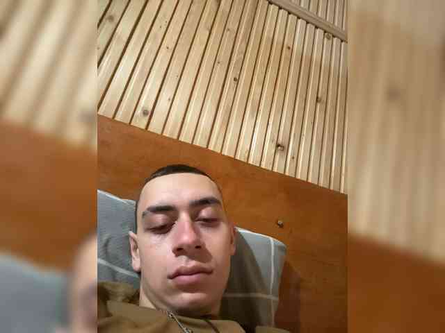 Leha23200223 Leha23200223