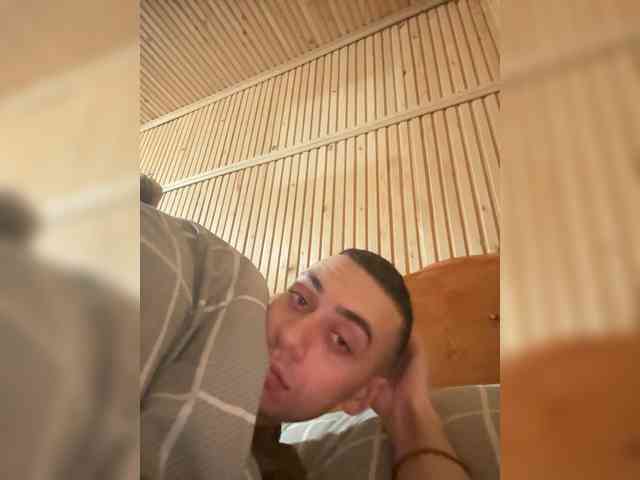 Leha23200223 Leha23200223