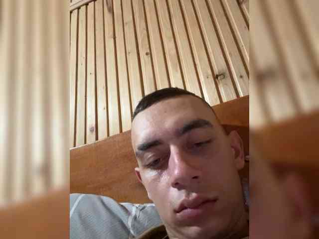 Leha23200223 Leha23200223