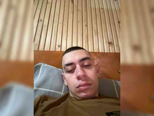 Leha23200223 Leha23200223