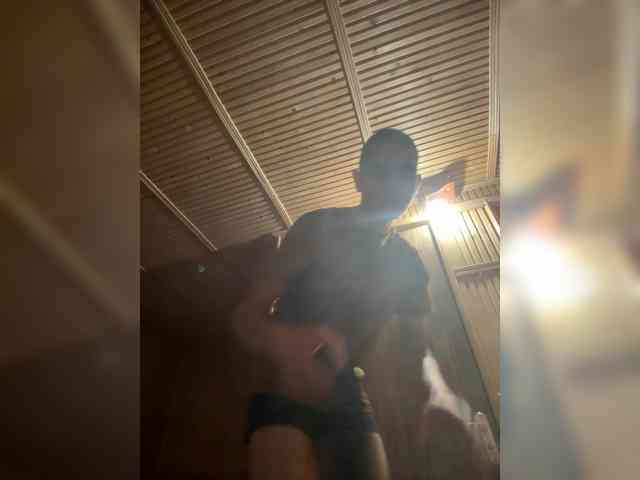 Leha23200223 Leha23200223