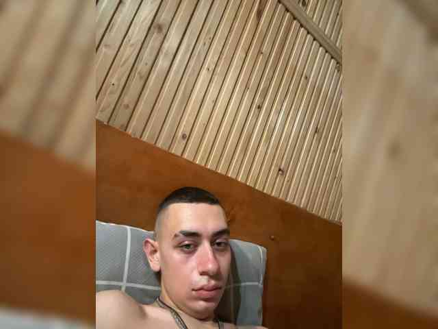 Leha23200223 Leha23200223