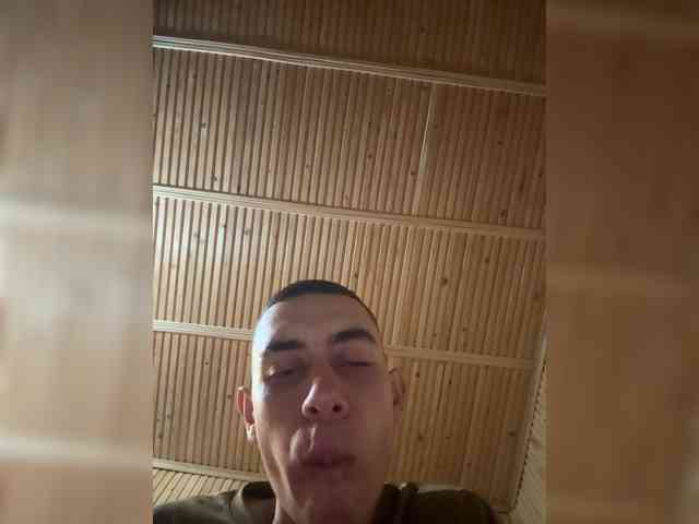 Leha23200223 Leha23200223