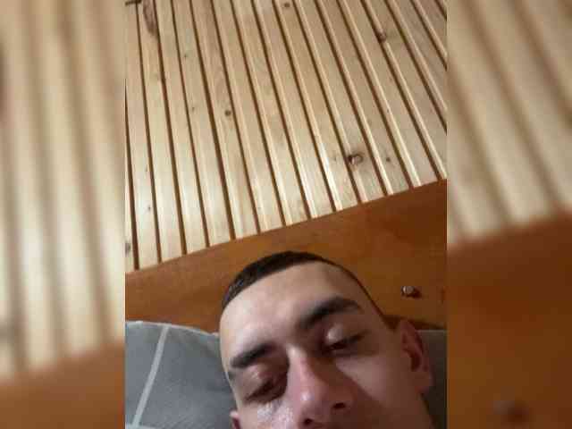 Leha23200223 Leha23200223