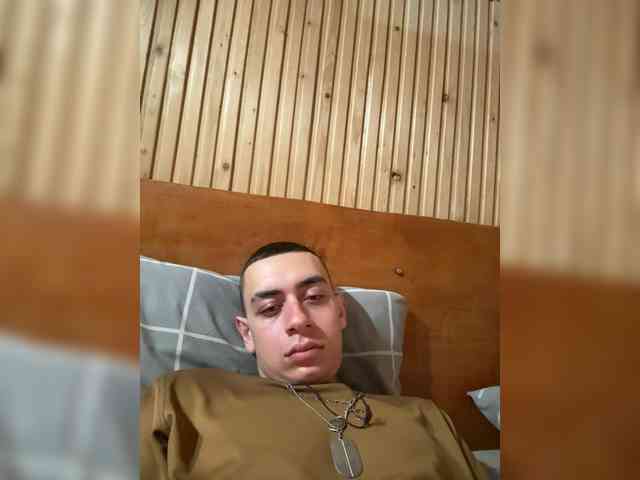 Leha23200223 Leha23200223