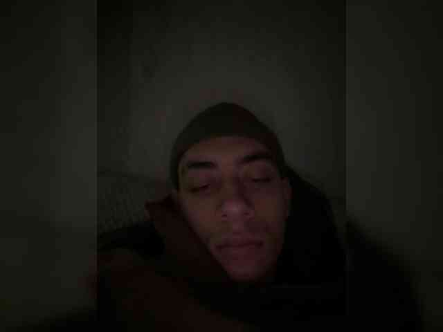 Leha23200223 Leha23200223