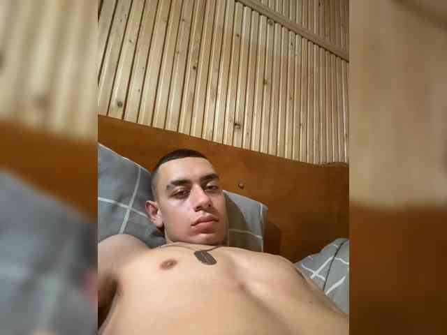 Leha23200223 Leha23200223