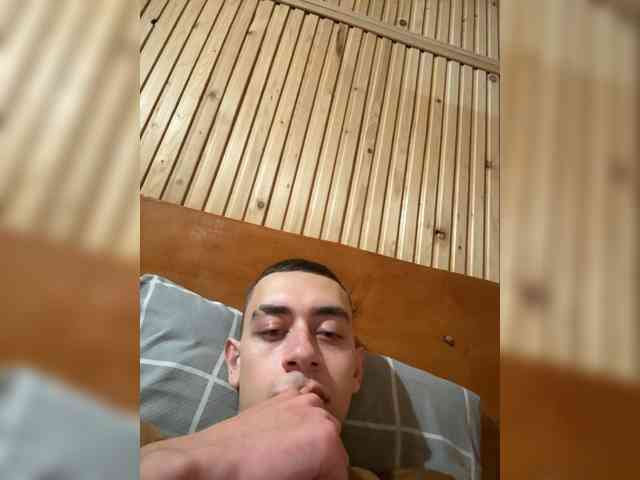 Leha23200223 Leha23200223