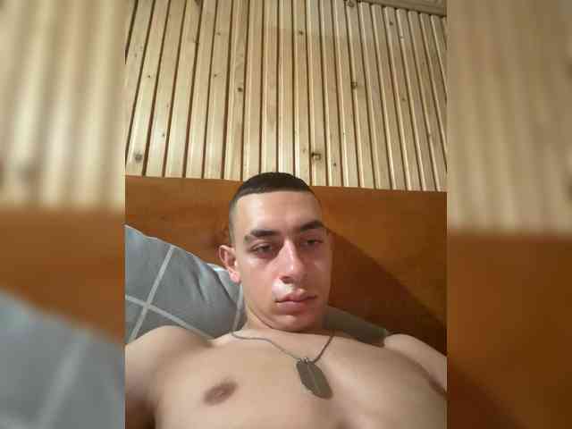 Leha23200223 Leha23200223