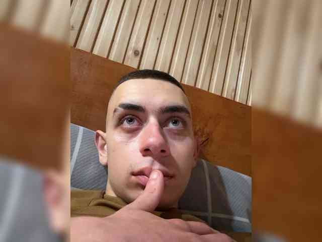 Leha23200223 Leha23200223