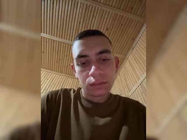 Leha23200223 Leha23200223