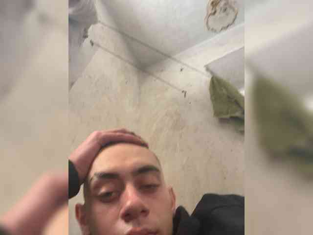 Leha23200223 Leha23200223