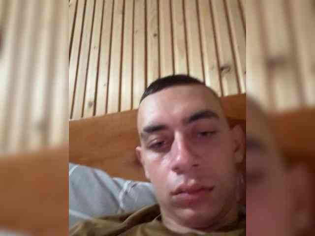 Leha23200223 Leha23200223