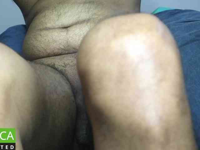 sexxxydude88