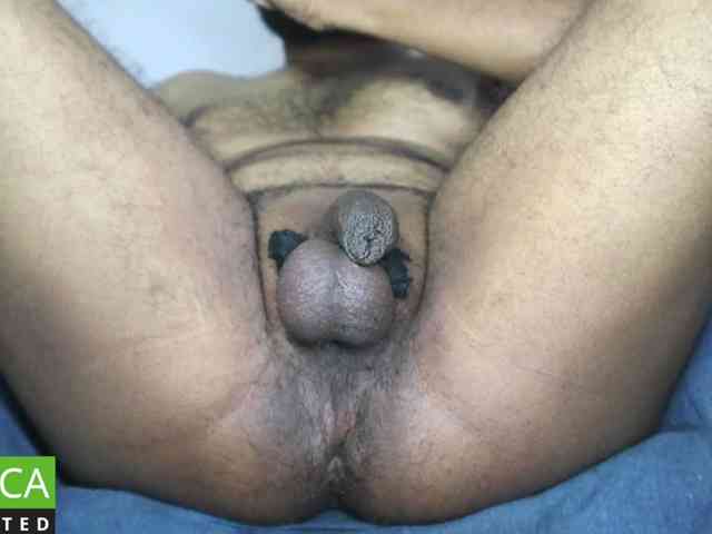 sexxxydude88