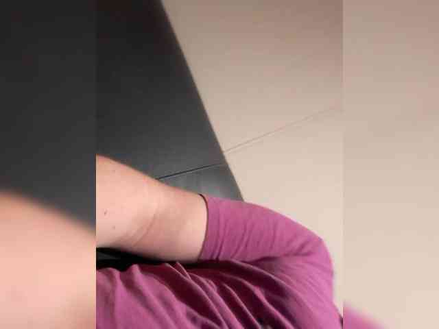 Daniilchik Live Webcam on BongaCams