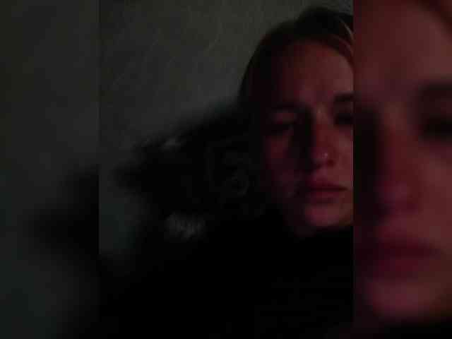 Mrs-Merry webcam